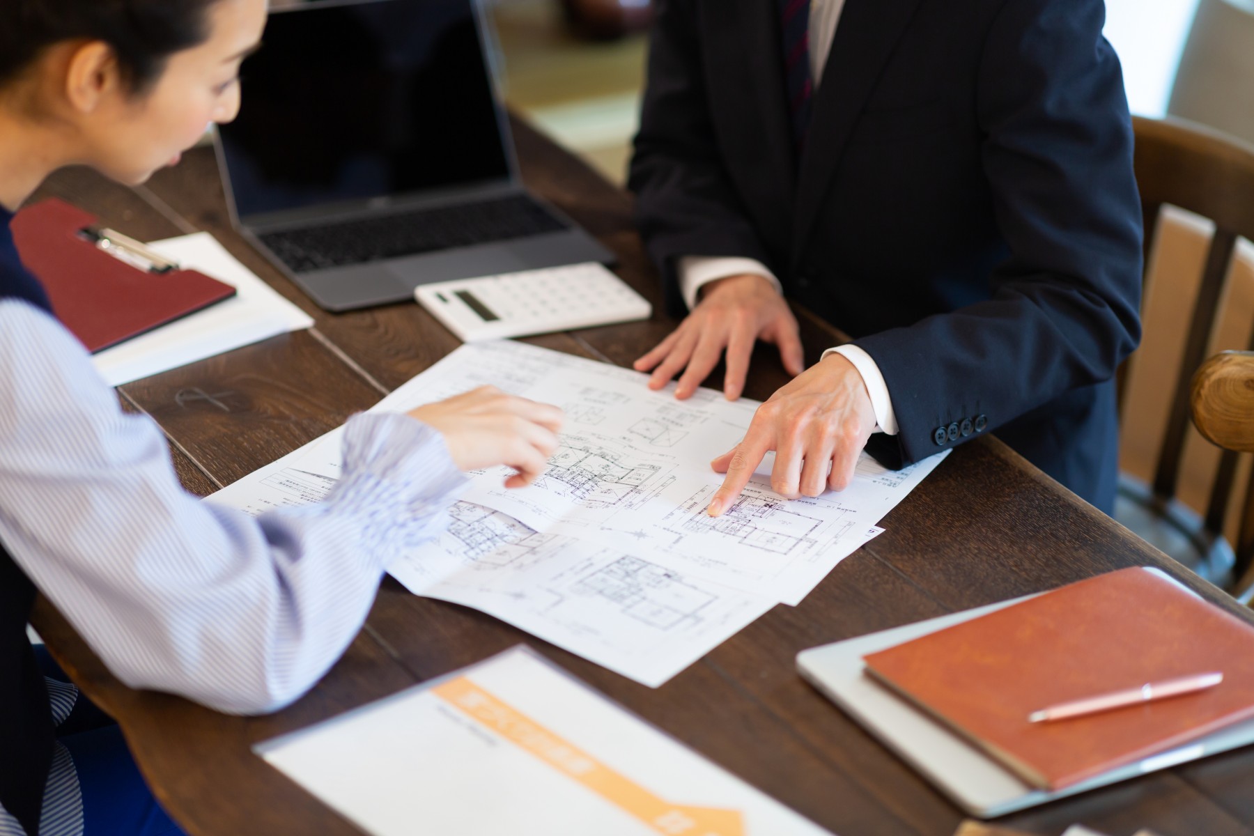 KAERO|不動産売買仲介