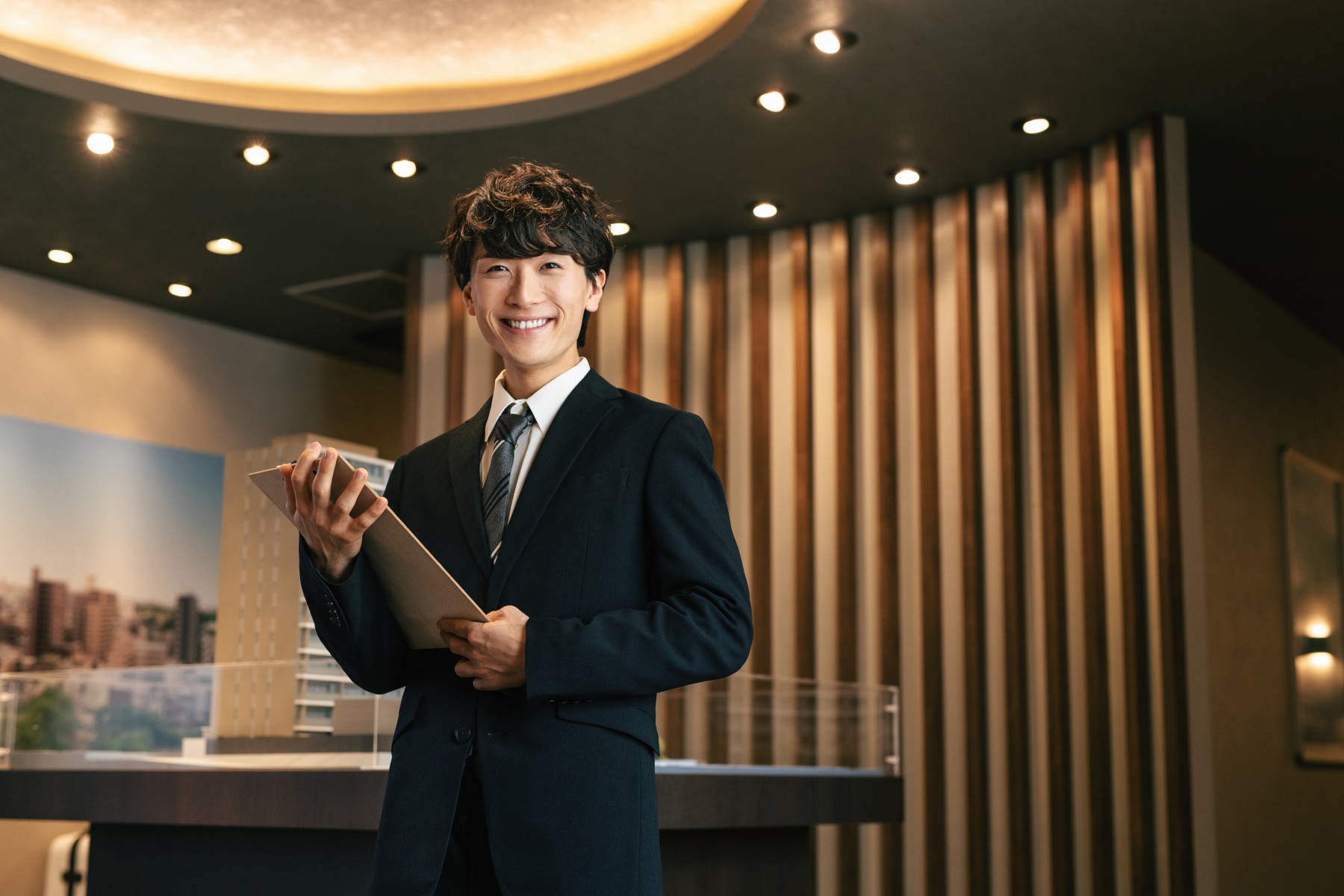KAERO|信頼できる専門家の「人」を探している